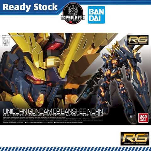 sg-11134201-7rdwq-md4i9sy33adcf2