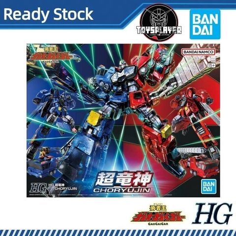 sg-11134201-7rdw5-mcm000a65dn2e2