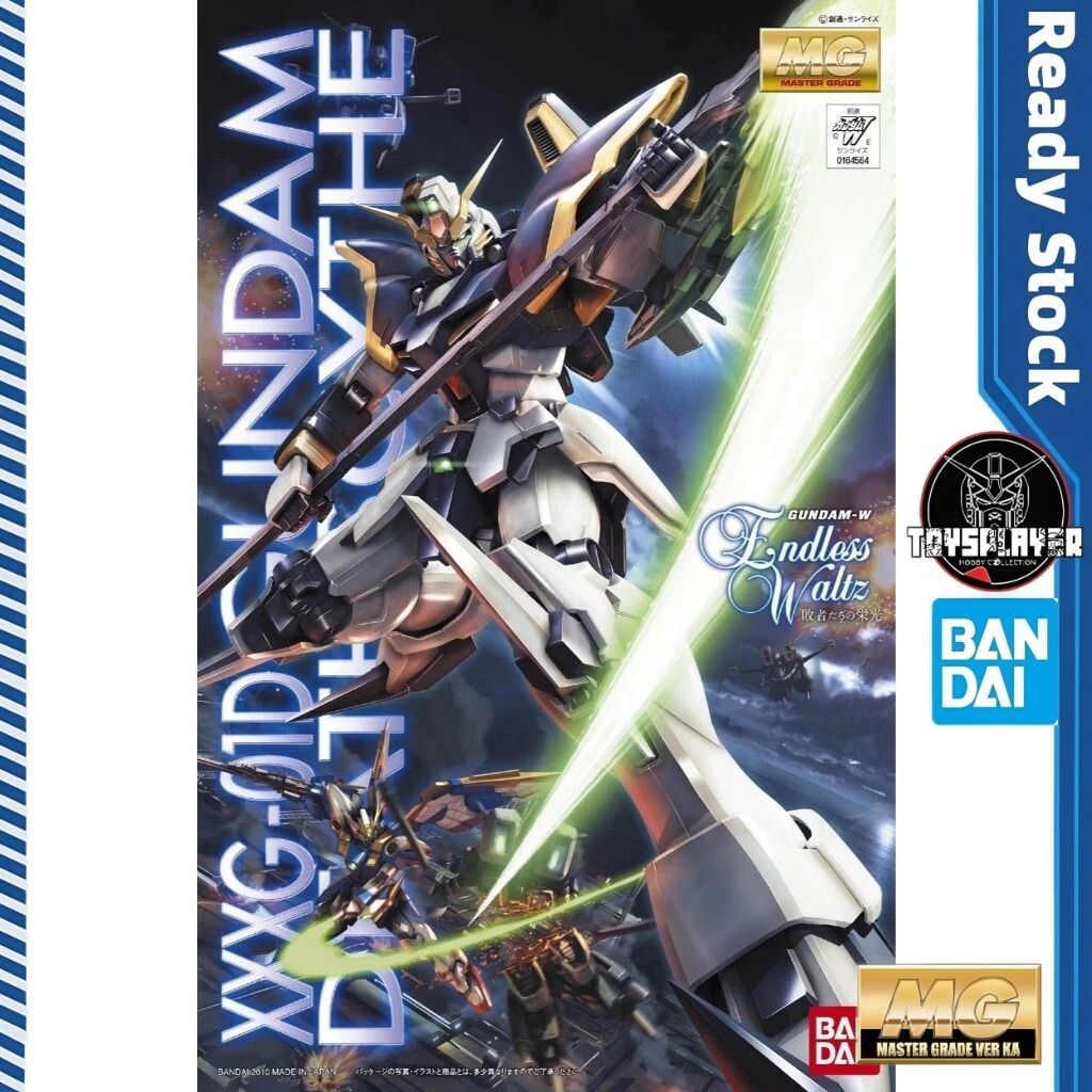 sg-11134201-7rdxb-md63kf90y53482