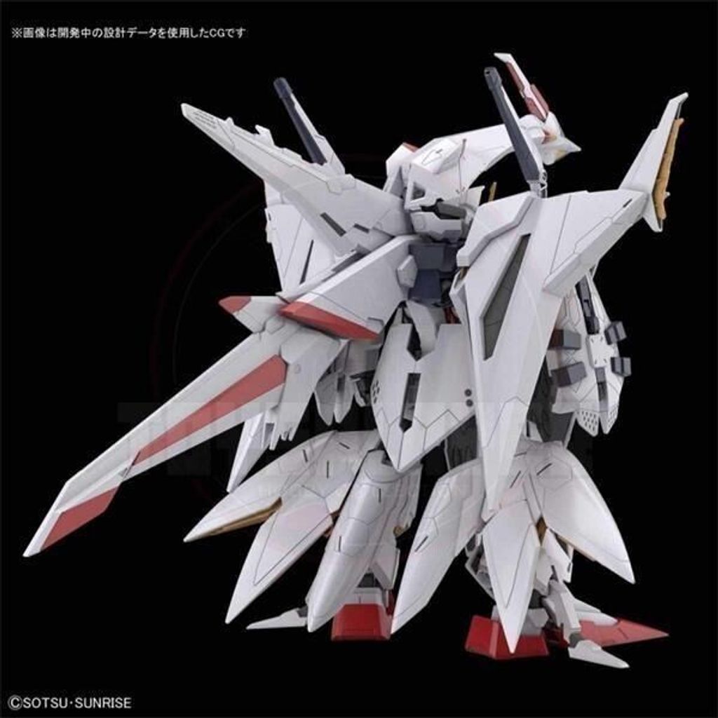 sg-11134201-7rdye-mcke5qzexmpof4