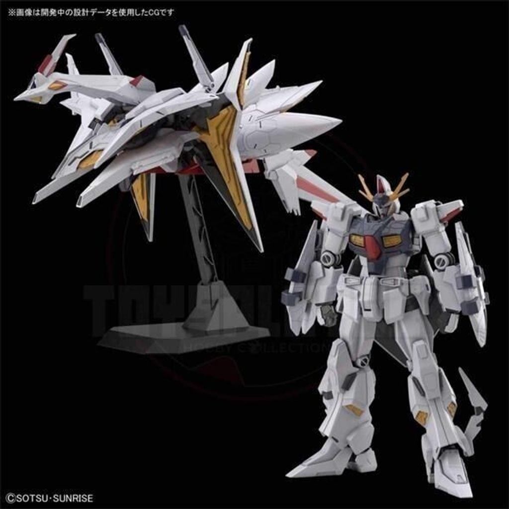 sg-11134201-7rdw3-mcke5rb2gksca9