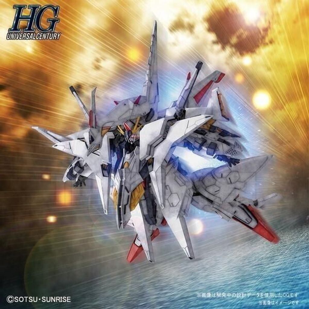 sg-11134201-7rdwq-mcke5sd2wwjbe5