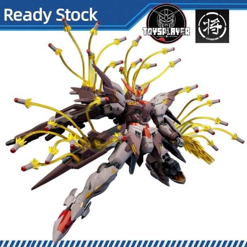 sg-11134201-7reom-m91i1dco1mm8f0