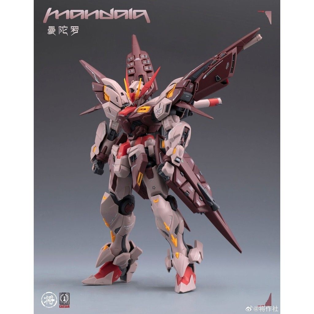 sg-11134201-7ren5-m91i1dqjk59je9