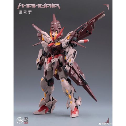 sg-11134201-7ren5-m91i1dqjk59je9