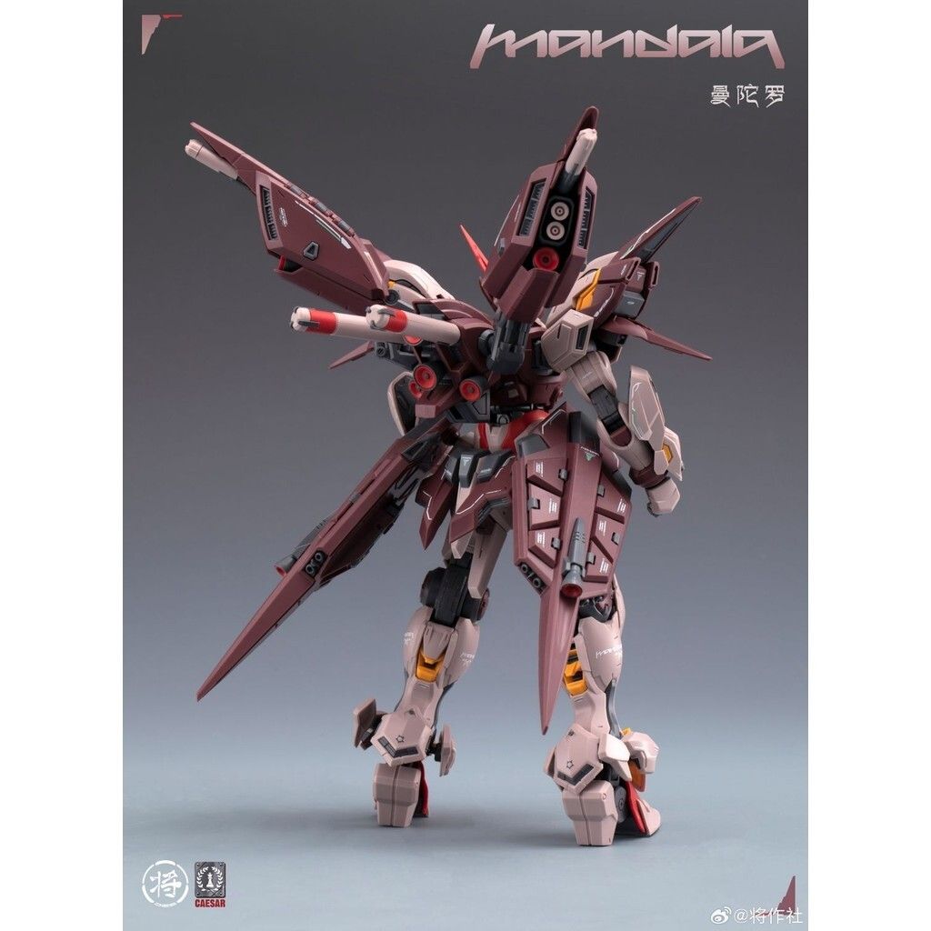 sg-11134201-7reni-m91i1e6cu8nt31