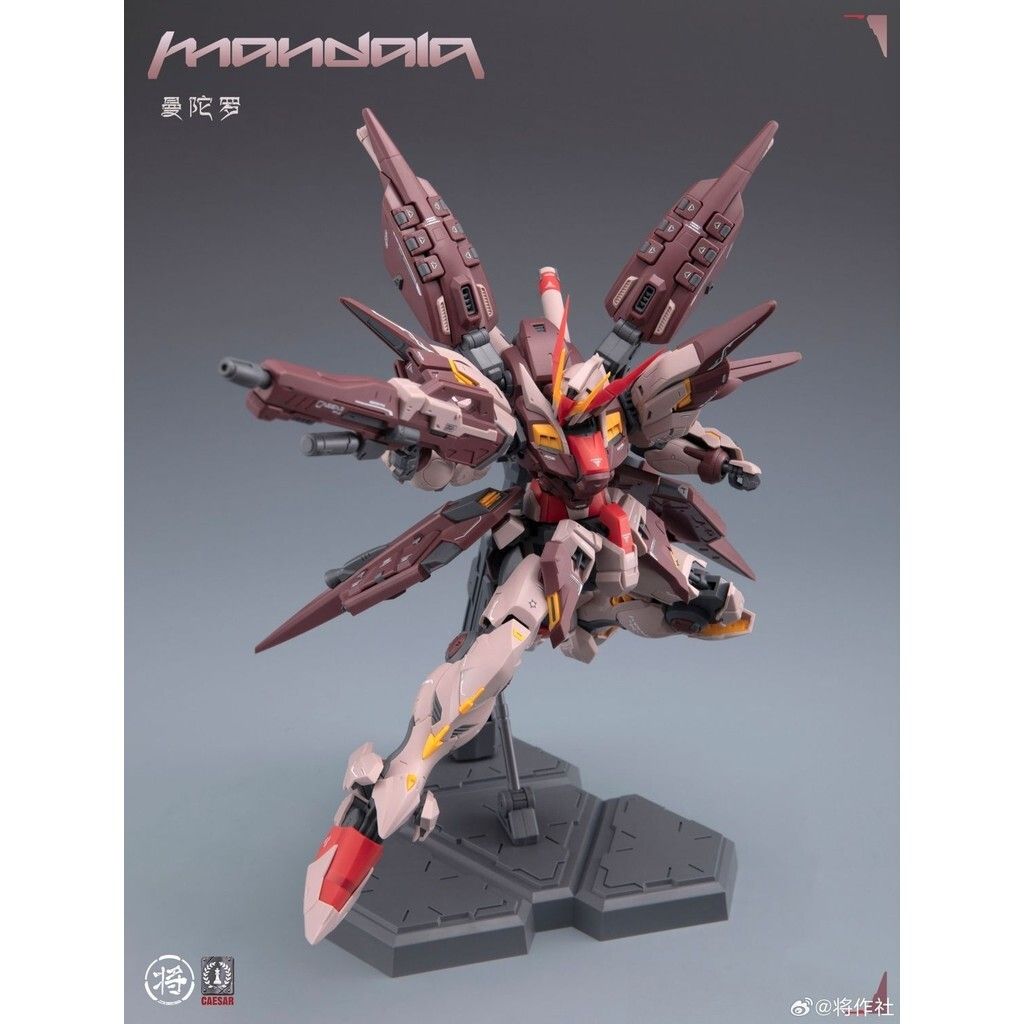 sg-11134201-7reoi-m91i1fjqtx2ff9