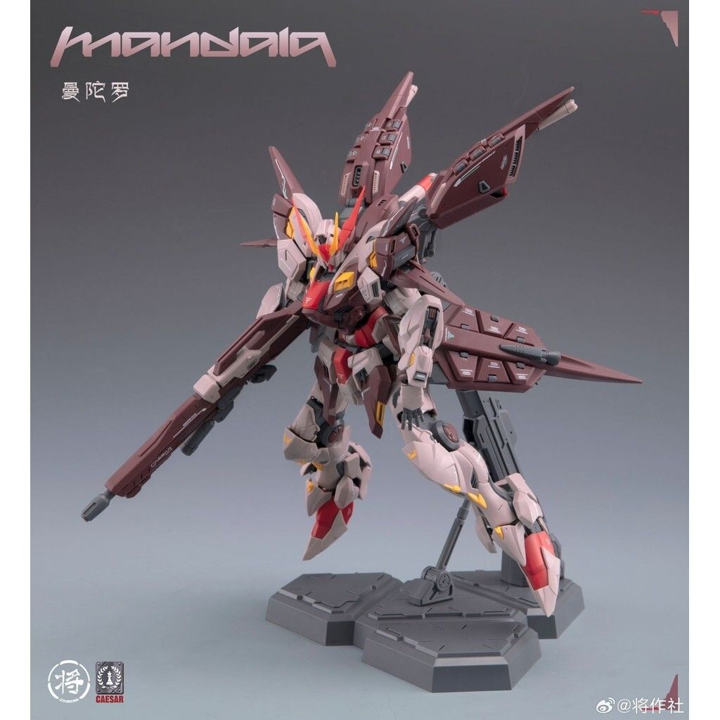 sg-11134201-7renl-m91i1f29kwlxdd