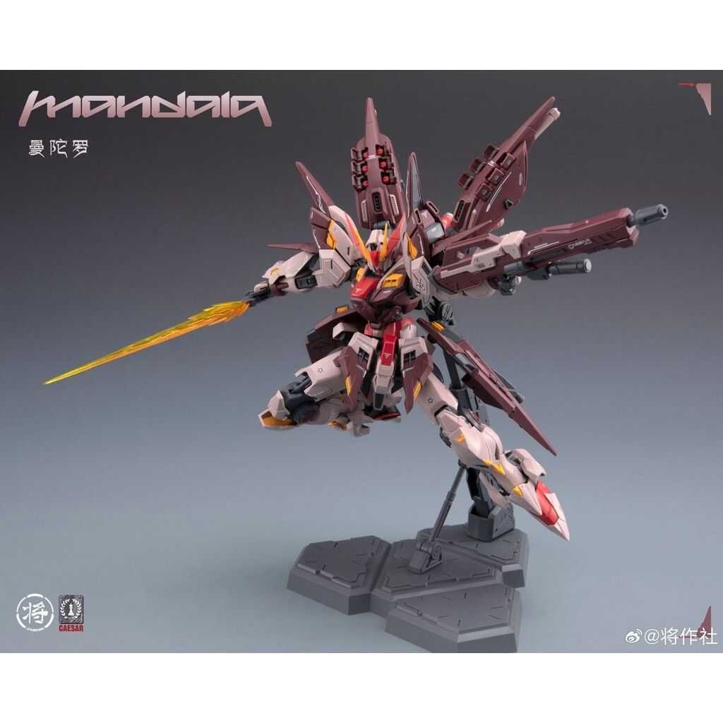 sg-11134201-7reof-m91i1fz08zb494