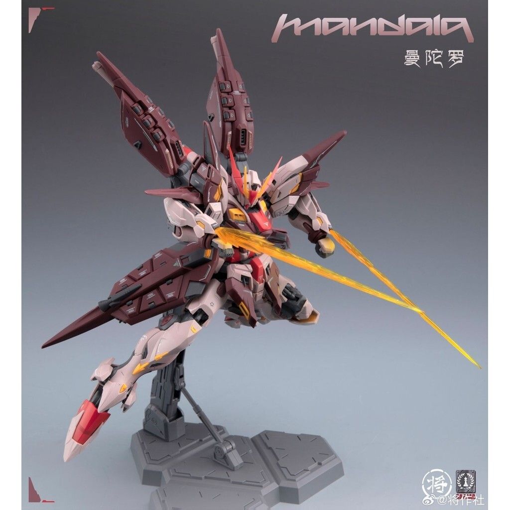 sg-11134201-7rep9-m91i1gkdf6hu83