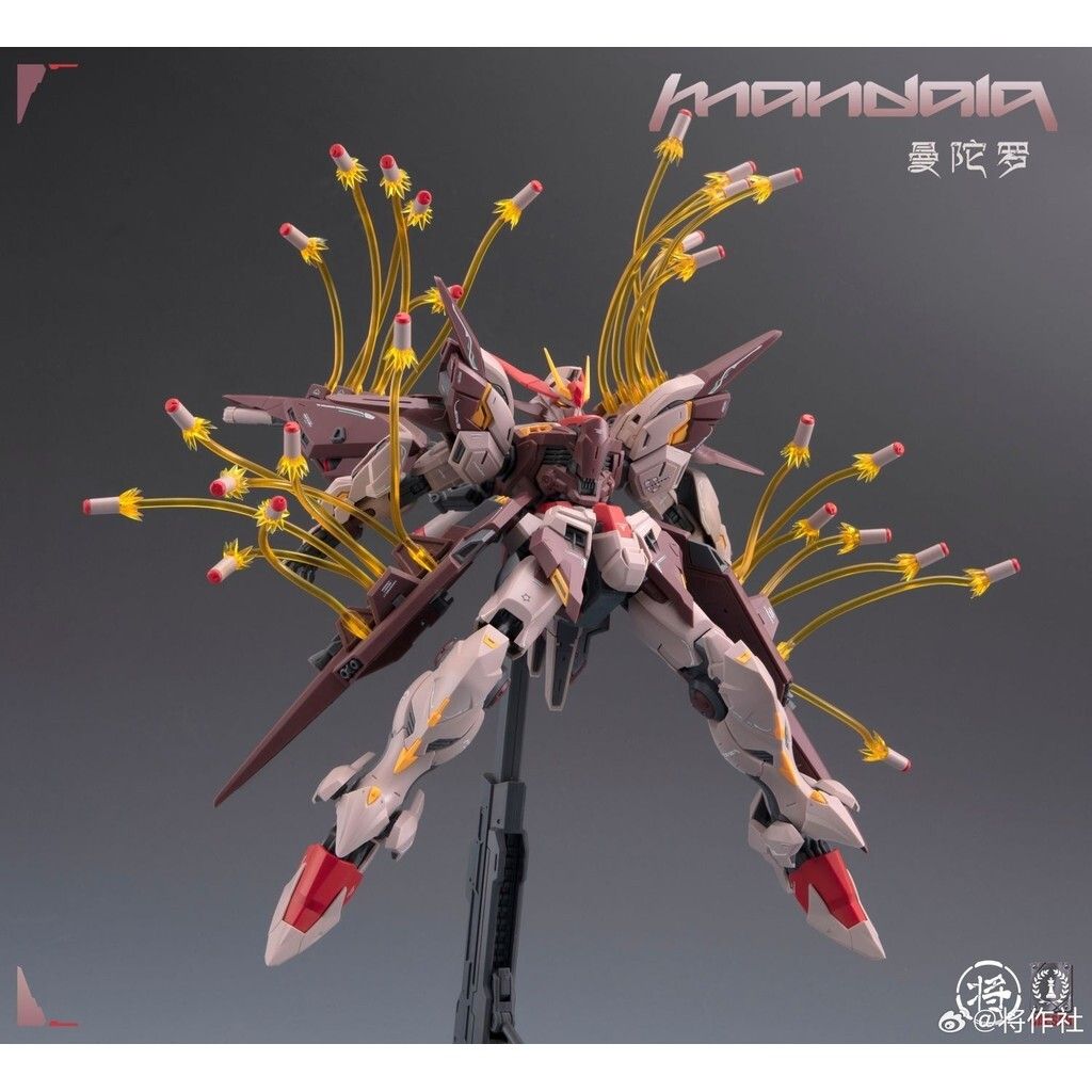 sg-11134201-7reos-m91i1h2yl3uoa6