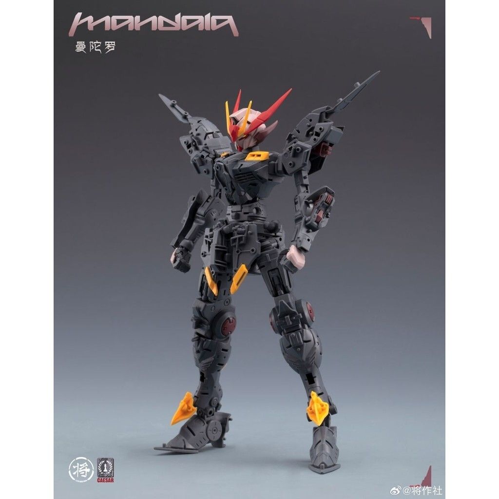 sg-11134201-7reqb-m91i1ek89w5x35