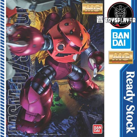 sg-11134201-7rdy0-mcdr3054esm3b3