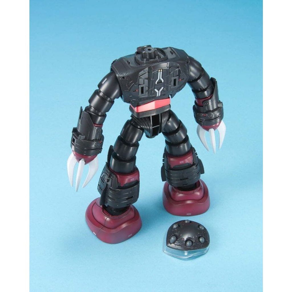 sg-11134201-7rdye-mcdr31xhsn9dc4