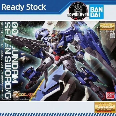 sg-11134201-7rdws-mcj34ooocpgmab