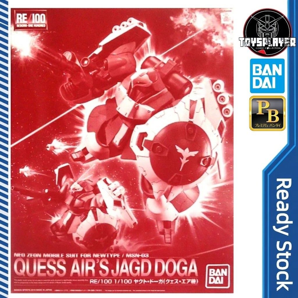 sg-11134201-7rdyr-mcvzjqbjkk7i77