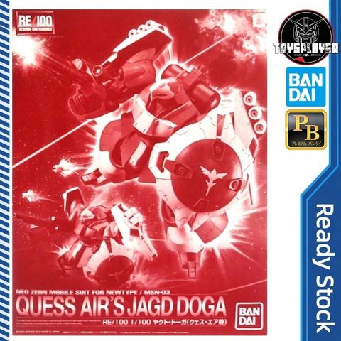 sg-11134201-7rdyr-mcvzjqbjkk7i77