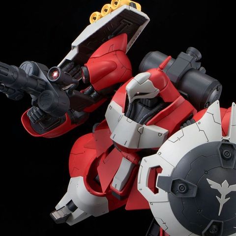 sg-11134201-7rdxu-mcvzjquesy8e9c