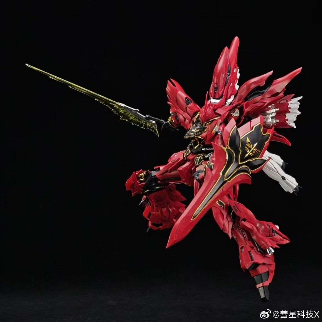 sg-11134201-7rdw0-mc8wt5cnfuqjfa