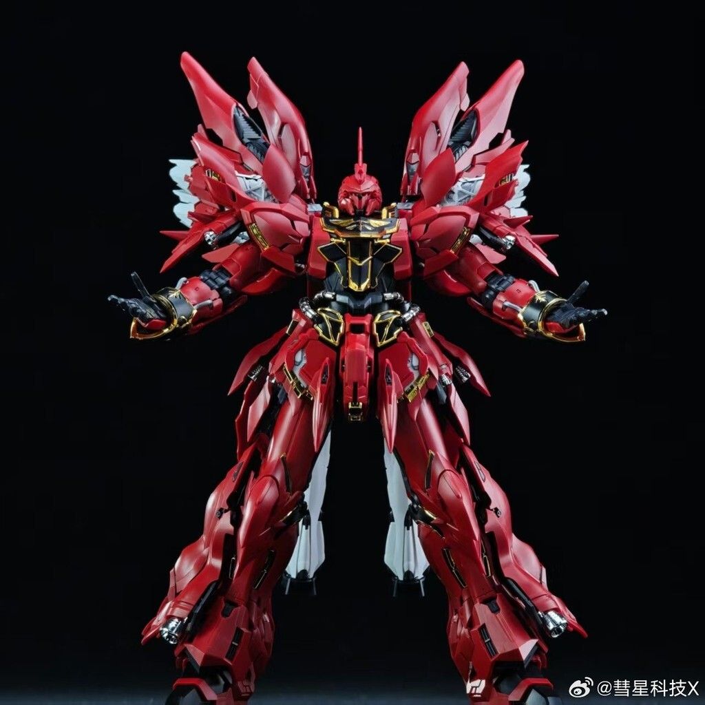 sg-11134201-7rdx6-mc8wt5u4ox4x60