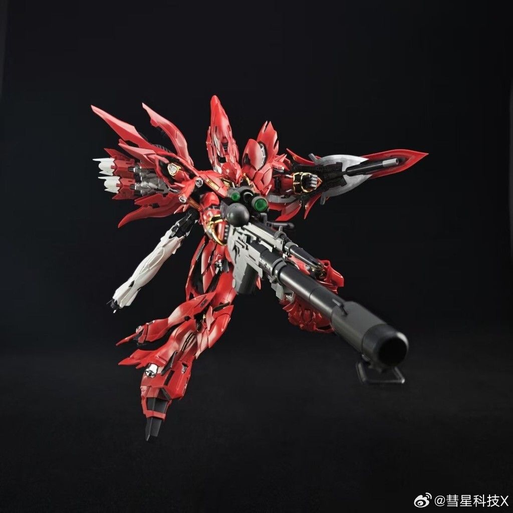 sg-11134201-7rdx8-mc8wt6bc15brf1