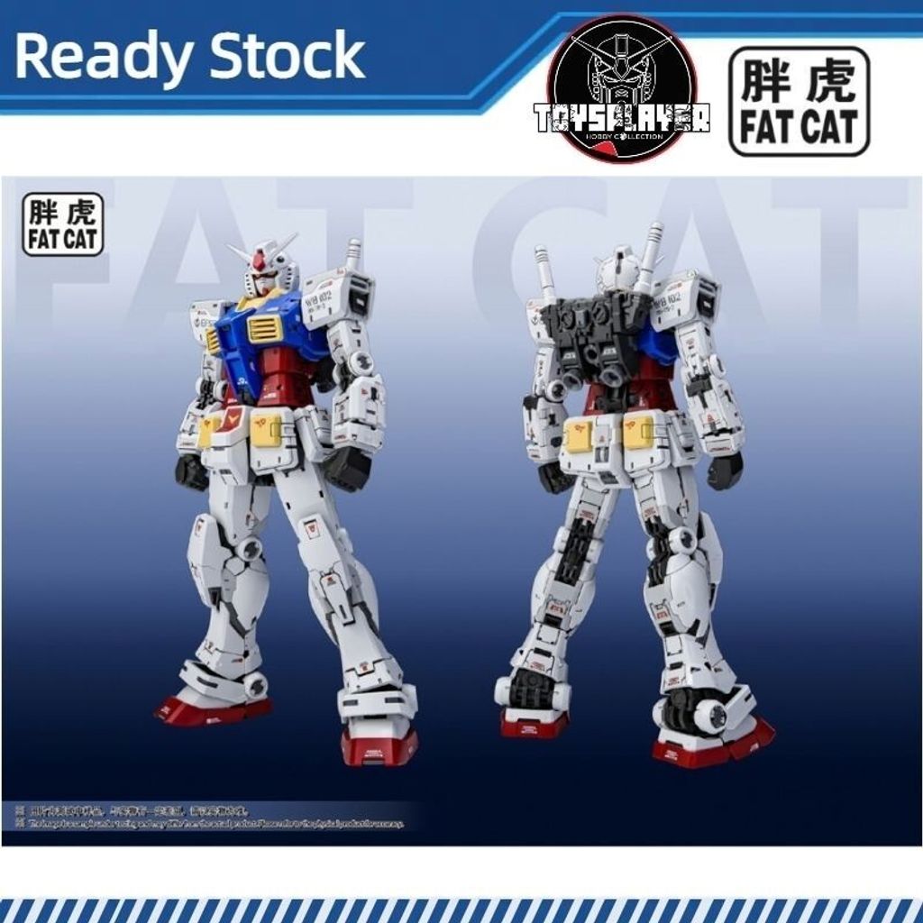 sg-11134201-7rdyw-mc7km6csnooe8d