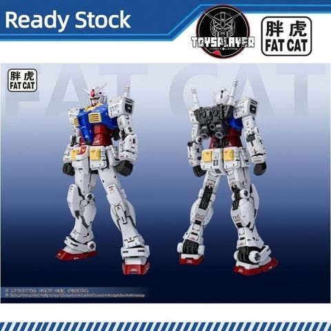 sg-11134201-7rdyw-mc7km6csnooe8d