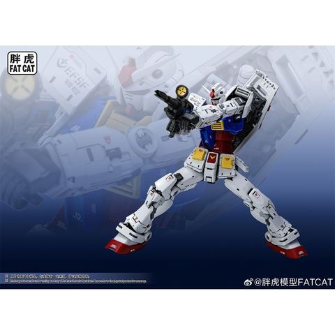 sg-11134201-7rdyc-mc7km6pu4k3k02