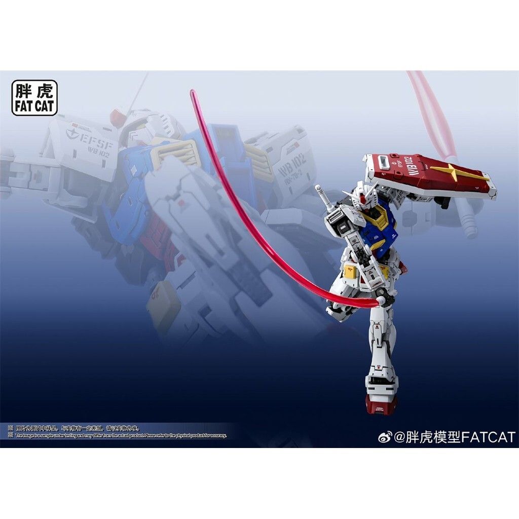 sg-11134201-7rdw9-mc7km76redvk0e