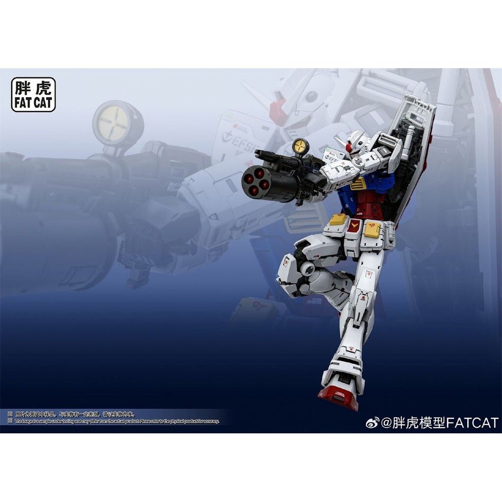 sg-11134201-7rdwj-mc7km8381gzd7d