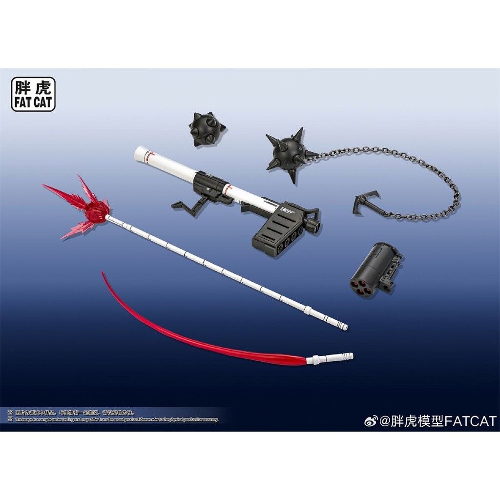 sg-11134201-7rdwg-mc7km8yas1rg47