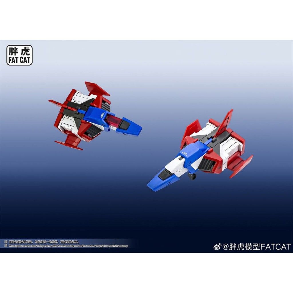 sg-11134201-7rdxf-mc7km9ee7b3g00