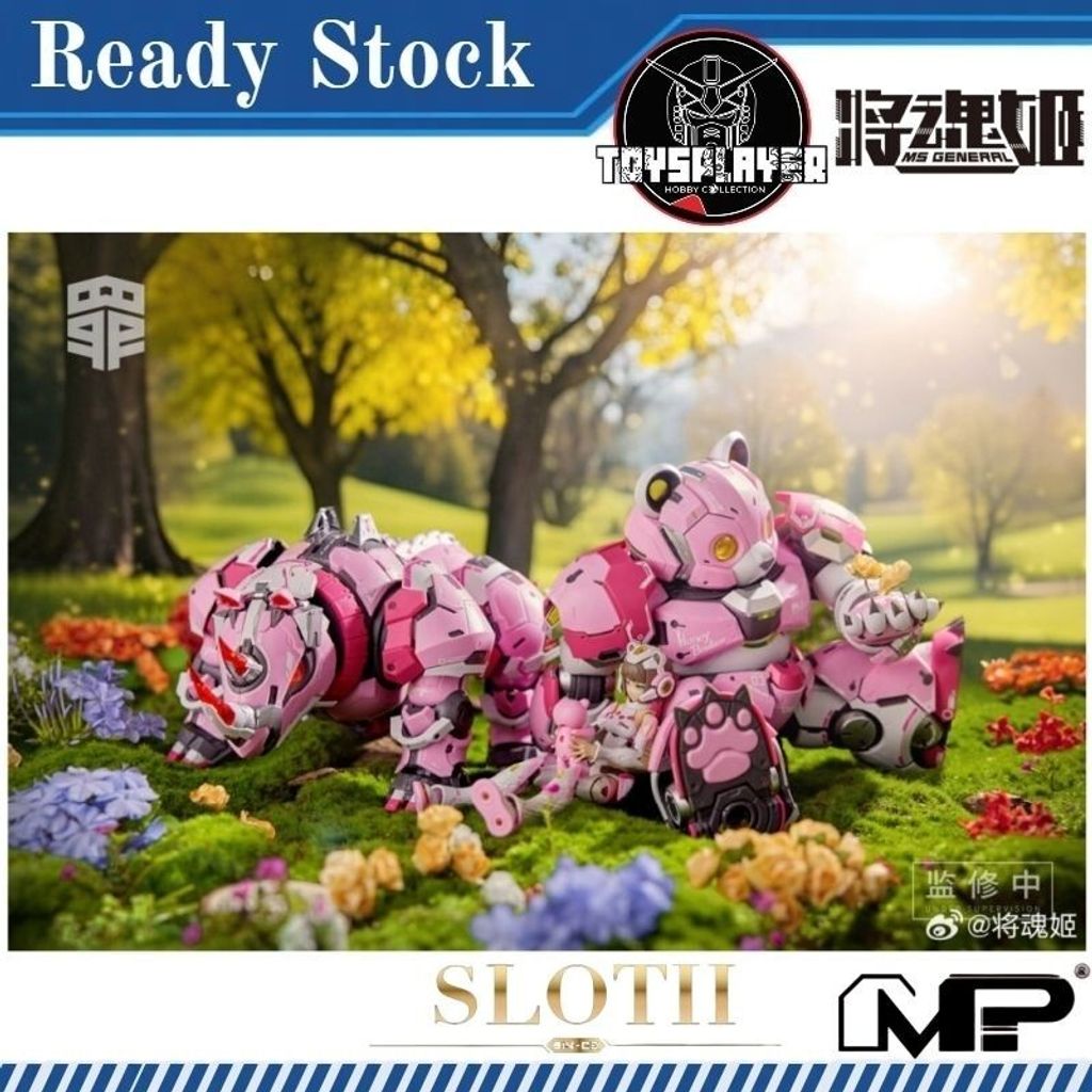 sg-11134201-7rdxr-mccca5ol0uor5a