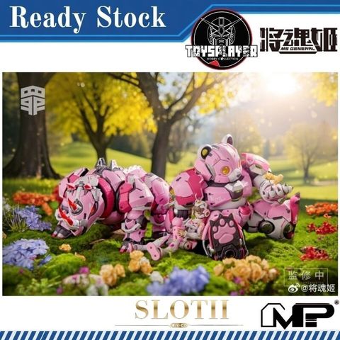 sg-11134201-7rdxr-mccca5ol0uor5a