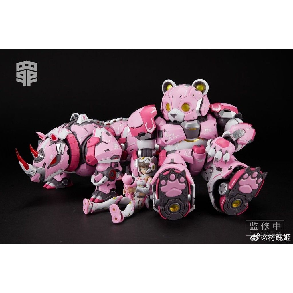 sg-11134201-7rdwp-mccca61mhtde6a