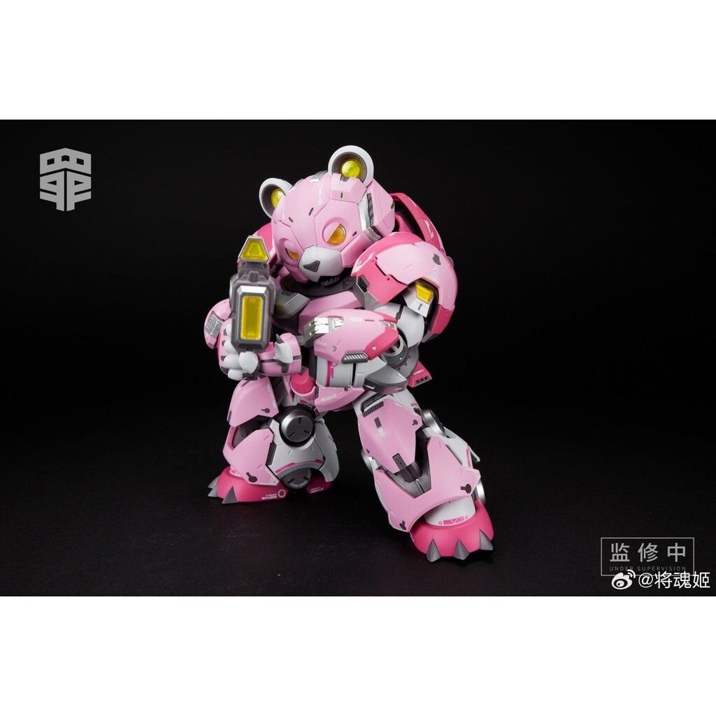 sg-11134201-7rdwd-mccca6exybsn06