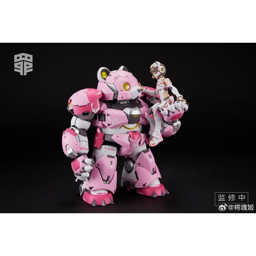 sg-11134201-7rdyb-mccca6tdel7k5d