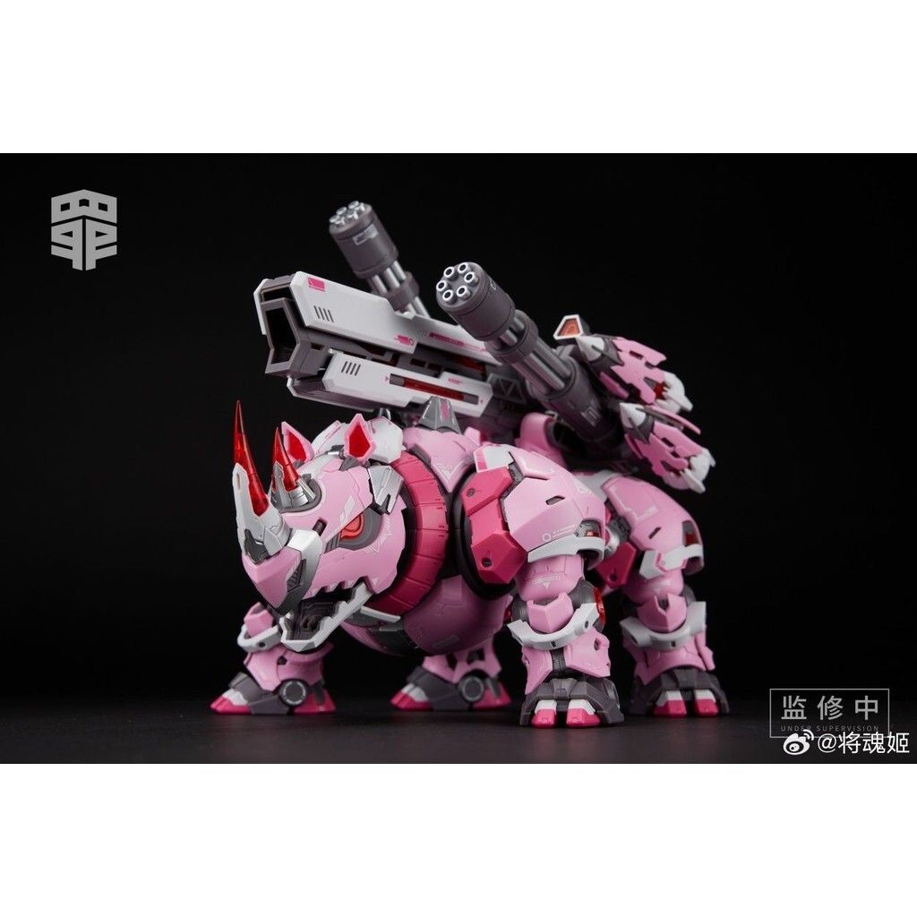 sg-11134201-7rdxz-mccca77iy4hj0d