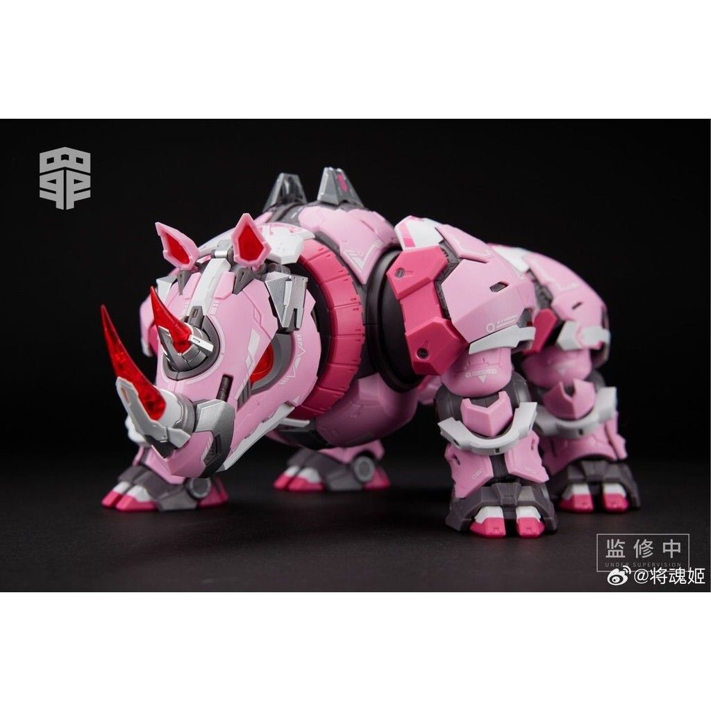 sg-11134201-7rdxf-mccca7m86xspc0