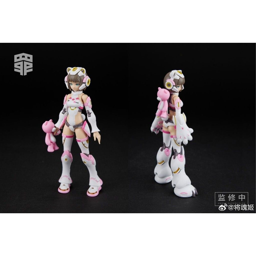 sg-11134201-7rdxr-mccca8fn2r5e40