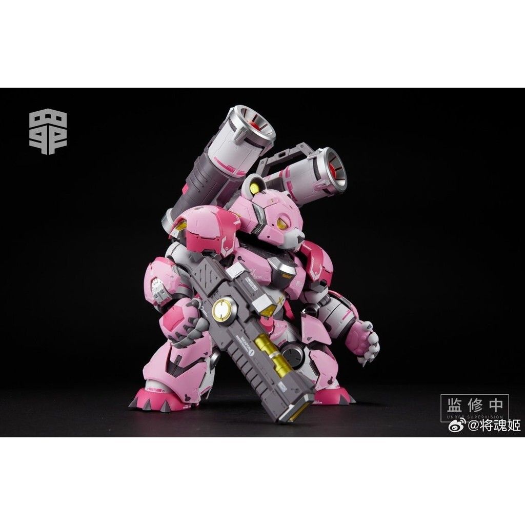 sg-11134201-7rdy9-mccca8soguxd22