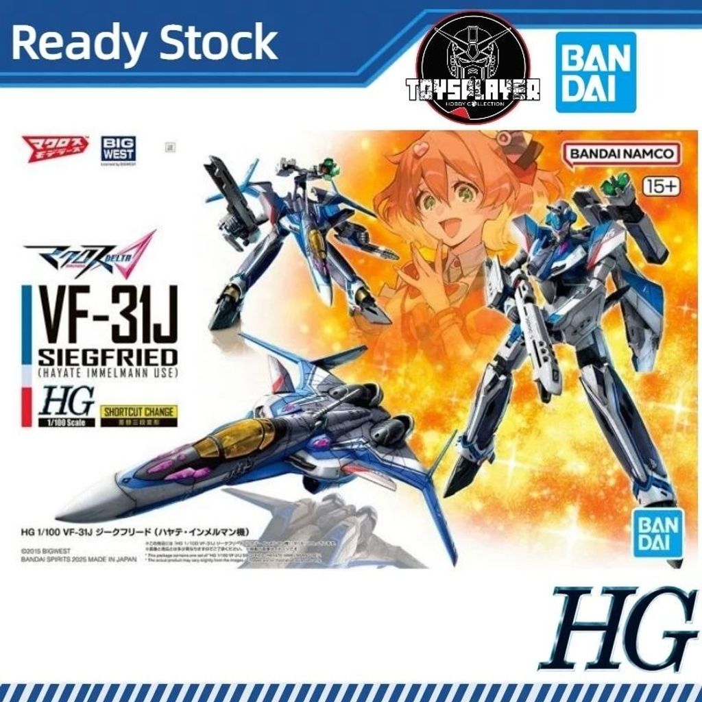 sg-11134201-7rdxr-md7d0czx1kopd5