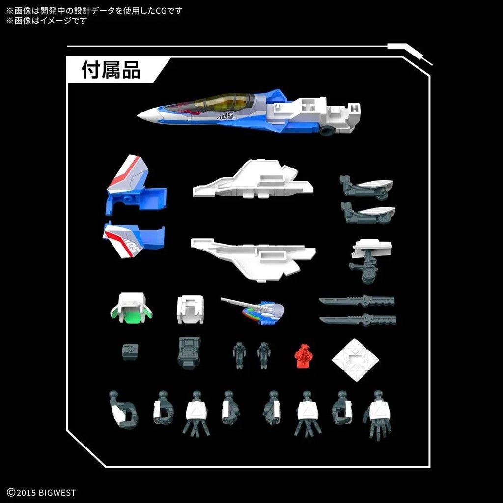 sg-11134201-7rdyd-md7d0fjha4tif5