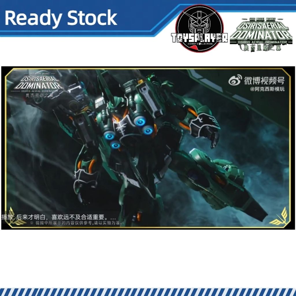 my-11134207-7rasf-md4bpjj9rrpxa4