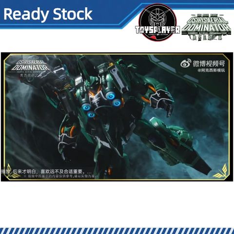 my-11134207-7rasf-md4bpjj9rrpxa4