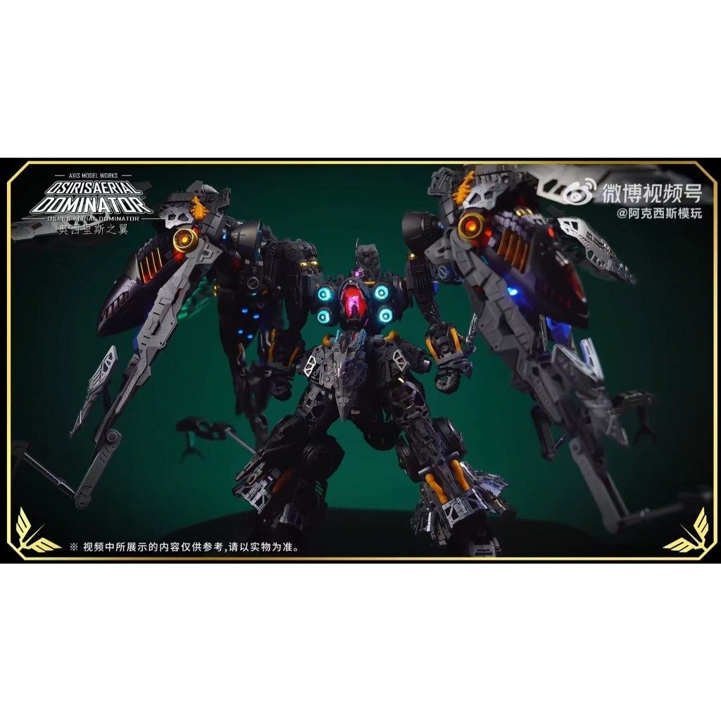 my-11134207-7rasf-md4bpjjto5clb9