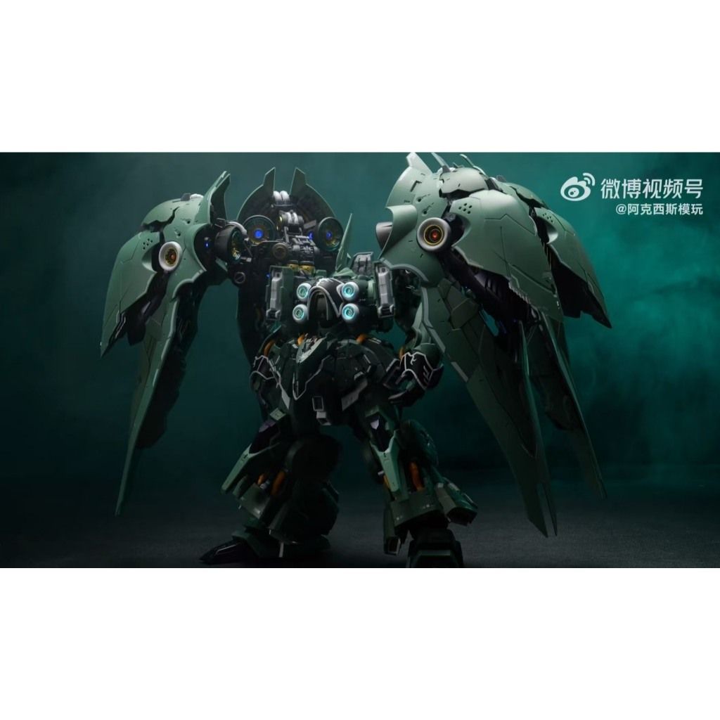 my-11134207-7rask-md4bpjjjvklf71