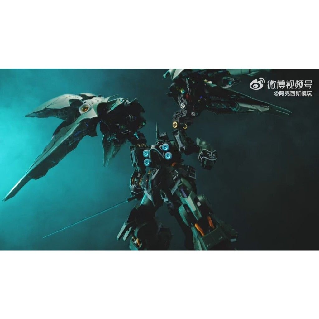 my-11134207-7rasd-md4bpjmbkhkz66