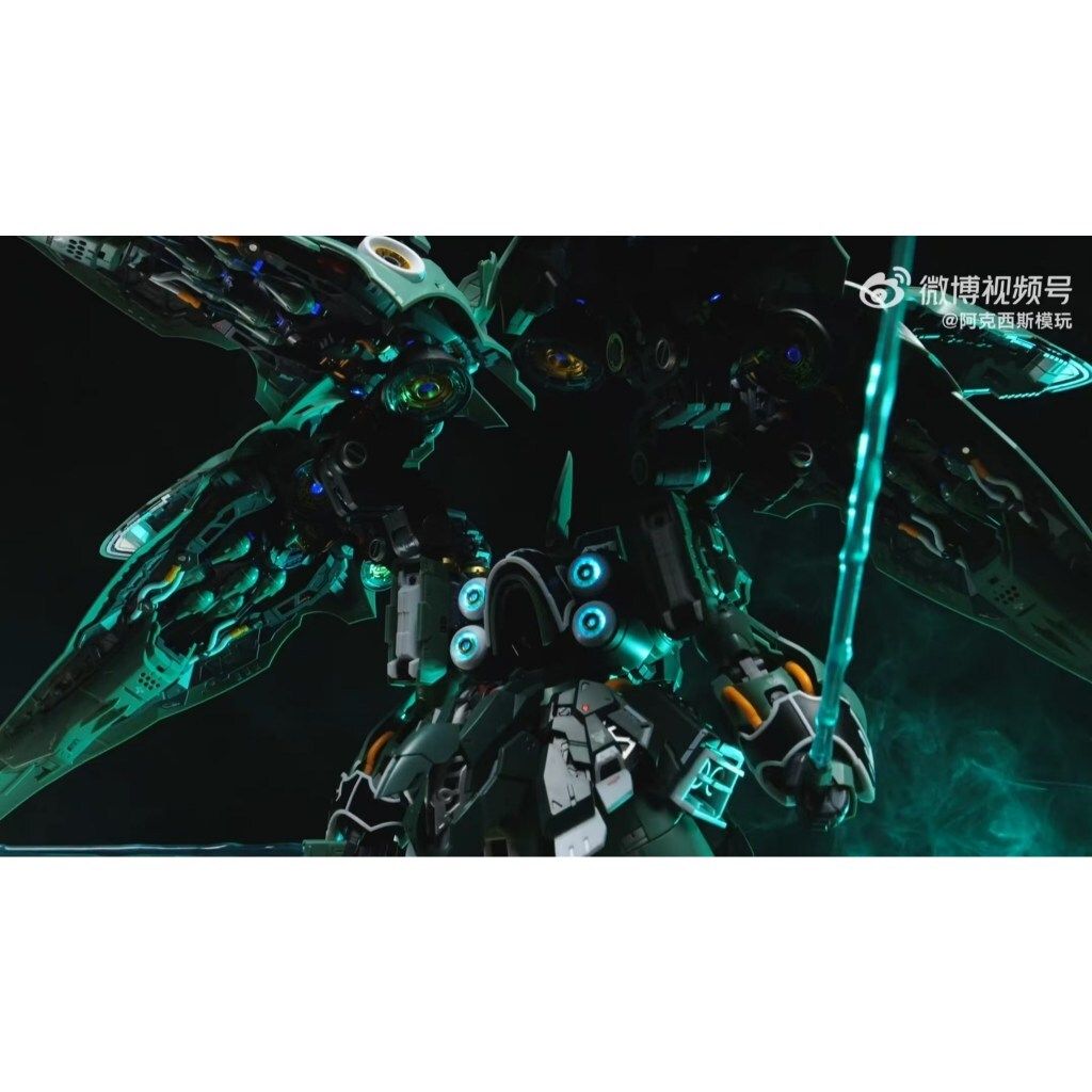 my-11134207-7rasa-md4bpjlhlpfnb4