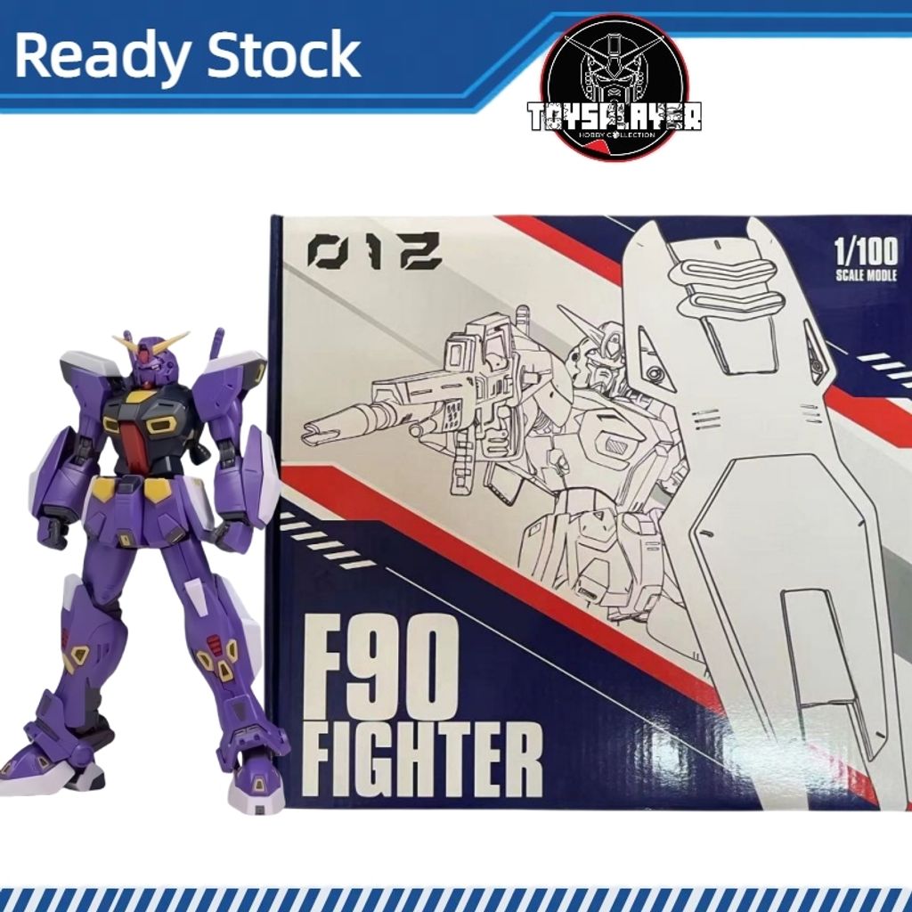 my-11134207-7rasc-mbxqzfe5bj6184